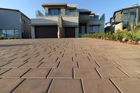 Best Driveway Repair and Patching in Long Neck, DE